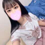 ヒメ日記 2026/04/22 03:24 投稿 れん 山梨　風俗　デリヘル　 『ラブ＆ピース学園』