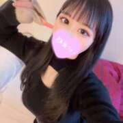 ヒメ日記 2026/04/22 13:08 投稿 れん 山梨　風俗　デリヘル　 『ラブ＆ピース学園』