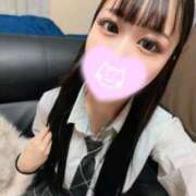 ヒメ日記 2026/04/22 23:38 投稿 れん 山梨　風俗　デリヘル　 『ラブ＆ピース学園』