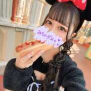 ヒメ日記 2026/04/23 13:25 投稿 れん 山梨　風俗　デリヘル　 『ラブ＆ピース学園』