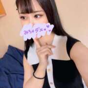 ヒメ日記 2026/05/28 18:03 投稿 れん 山梨　風俗　デリヘル　 『ラブ＆ピース学園』