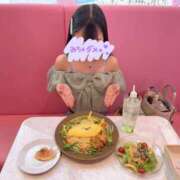れん サンリオカフェ♡♡ 山梨　風俗　デリヘル　 『ラブ＆ピース学園』