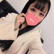 れん 好きな匂い 山梨　風俗　デリヘル　 『ラブ＆ピース学園』