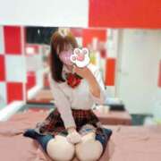 ヒメ日記 2025/05/28 15:22 投稿 ゆきみ【未経験のSSS級美女】 ポニーテール和歌山店