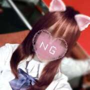 ヒメ日記 2025/06/29 21:50 投稿 ゆきみ【未経験のSSS級美女】 ポニーテール和歌山店