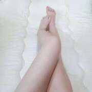 ヒメ日記 2025/07/30 17:53 投稿 ゆきみ【未経験のSSS級美女】 ポニーテール和歌山店