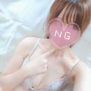 ヒメ日記 2025/07/31 10:21 投稿 ゆきみ【未経験のSSS級美女】 ポニーテール和歌山店