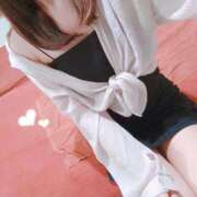 ヒメ日記 2025/09/09 13:23 投稿 ゆきみ【未経験のSSS級美女】 ポニーテール和歌山店