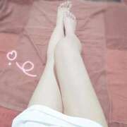 ヒメ日記 2025/09/09 16:12 投稿 ゆきみ【未経験のSSS級美女】 ポニーテール和歌山店