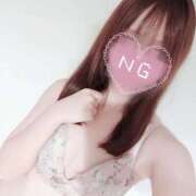ヒメ日記 2025/09/14 20:33 投稿 ゆきみ【未経験のSSS級美女】 ポニーテール和歌山店
