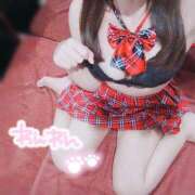 ヒメ日記 2025/10/02 17:54 投稿 ゆきみ【未経験のSSS級美女】 ポニーテール和歌山店