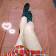 ヒメ日記 2025/10/03 00:12 投稿 ゆきみ【未経験のSSS級美女】 ポニーテール和歌山店