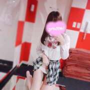 ヒメ日記 2025/11/04 16:52 投稿 ゆきみ【未経験のSSS級美女】 ポニーテール和歌山店