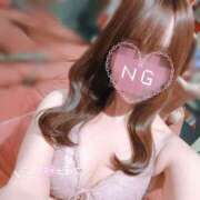 ヒメ日記 2025/11/30 16:52 投稿 ゆきみ【未経験のSSS級美女】 ポニーテール和歌山店