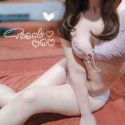 ヒメ日記 2025/11/30 19:13 投稿 ゆきみ【未経験のSSS級美女】 ポニーテール和歌山店