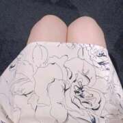 ゆきみ【未経験のSSS級美女】 おはよ︎🤍 ポニーテール和歌山店