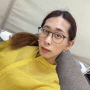 ヒメ日記 2025/04/07 12:34 投稿 神領なつ Lihtways（ライトウェイズ）