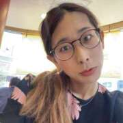 ヒメ日記 2025/04/10 14:33 投稿 神領なつ Lihtways（ライトウェイズ）