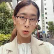 ヒメ日記 2025/04/11 13:23 投稿 神領なつ Lihtways（ライトウェイズ）