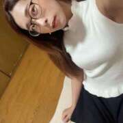 ヒメ日記 2025/04/11 18:32 投稿 神領なつ Lihtways（ライトウェイズ）