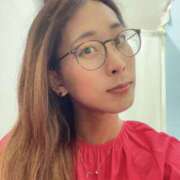 神領なつ 後二日！ Lihtways（ライトウェイズ）