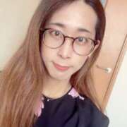 神領なつ お久しぶりです♡ Lihtways（ライトウェイズ）