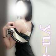 ヒメ日記 2025/04/13 15:51 投稿 ゆーあ ピンクコレクション大阪