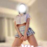 ヒメ日記 2025/04/15 00:41 投稿 ゆーあ ピンクコレクション大阪