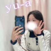 ヒメ日記 2025/04/18 17:25 投稿 ゆーあ ピンクコレクション大阪