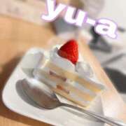 ヒメ日記 2025/04/27 18:02 投稿 ゆーあ ピンクコレクション大阪