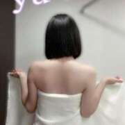 ヒメ日記 2025/05/13 21:36 投稿 ゆーあ ピンクコレクション大阪