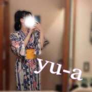 ヒメ日記 2025/05/15 19:54 投稿 ゆーあ ピンクコレクション大阪