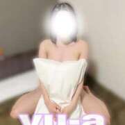 ヒメ日記 2025/05/19 19:43 投稿 ゆーあ ピンクコレクション大阪