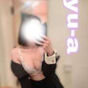 ヒメ日記 2025/06/13 00:09 投稿 ゆーあ ピンクコレクション大阪