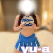 ヒメ日記 2025/06/14 03:11 投稿 ゆーあ ピンクコレクション大阪