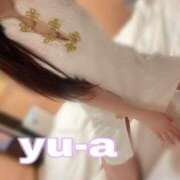 ヒメ日記 2025/06/23 00:30 投稿 ゆーあ ピンクコレクション大阪