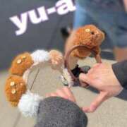 ヒメ日記 2025/07/02 05:11 投稿 ゆーあ ピンクコレクション大阪