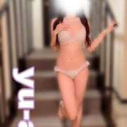 ヒメ日記 2025/07/02 23:25 投稿 ゆーあ ピンクコレクション大阪