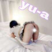 ヒメ日記 2025/07/14 20:33 投稿 ゆーあ ピンクコレクション大阪