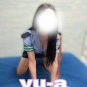 ヒメ日記 2025/08/10 02:01 投稿 ゆーあ ピンクコレクション大阪