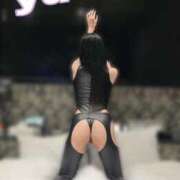 ヒメ日記 2025/08/16 03:32 投稿 ゆーあ ピンクコレクション大阪