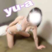 ヒメ日記 2025/09/16 02:41 投稿 ゆーあ ピンクコレクション大阪