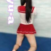 ヒメ日記 2025/10/13 03:55 投稿 ゆーあ ピンクコレクション大阪