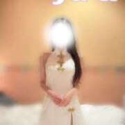 ヒメ日記 2025/10/14 04:11 投稿 ゆーあ ピンクコレクション大阪