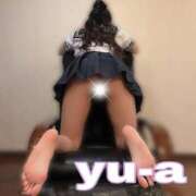 ヒメ日記 2025/11/05 03:01 投稿 ゆーあ ピンクコレクション大阪