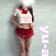 ヒメ日記 2025/11/25 21:41 投稿 ゆーあ ピンクコレクション大阪