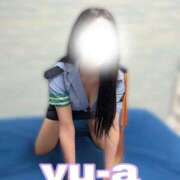 ヒメ日記 2026/01/09 00:21 投稿 ゆーあ ピンクコレクション大阪