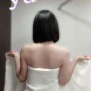 ヒメ日記 2025/04/09 00:10 投稿 ゆーあ ピンクコレクション大阪キタ店