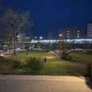 ヒメ日記 2025/04/12 20:41 投稿 ゆーあ ピンクコレクション大阪キタ店