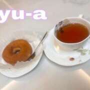 ヒメ日記 2025/04/14 21:29 投稿 ゆーあ ピンクコレクション大阪キタ店